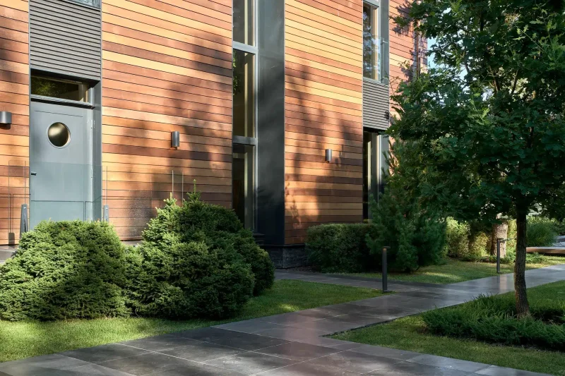 الحديقة الرائعة