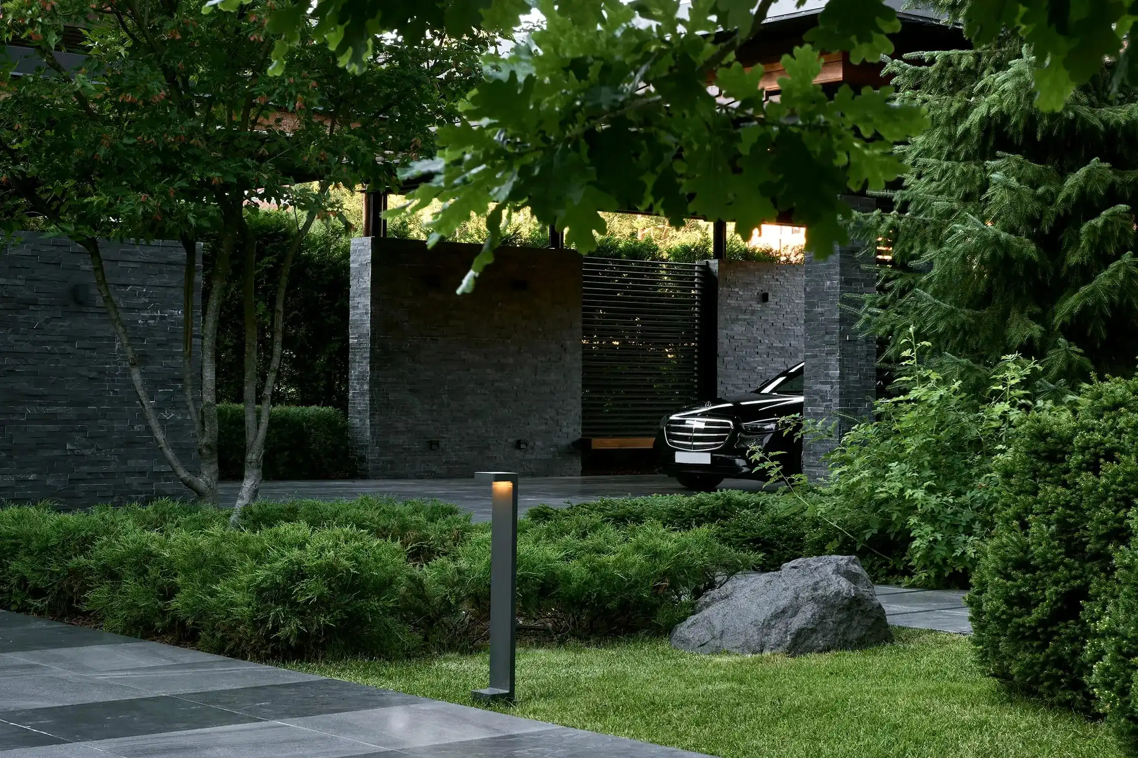 Обладает чистотой основы