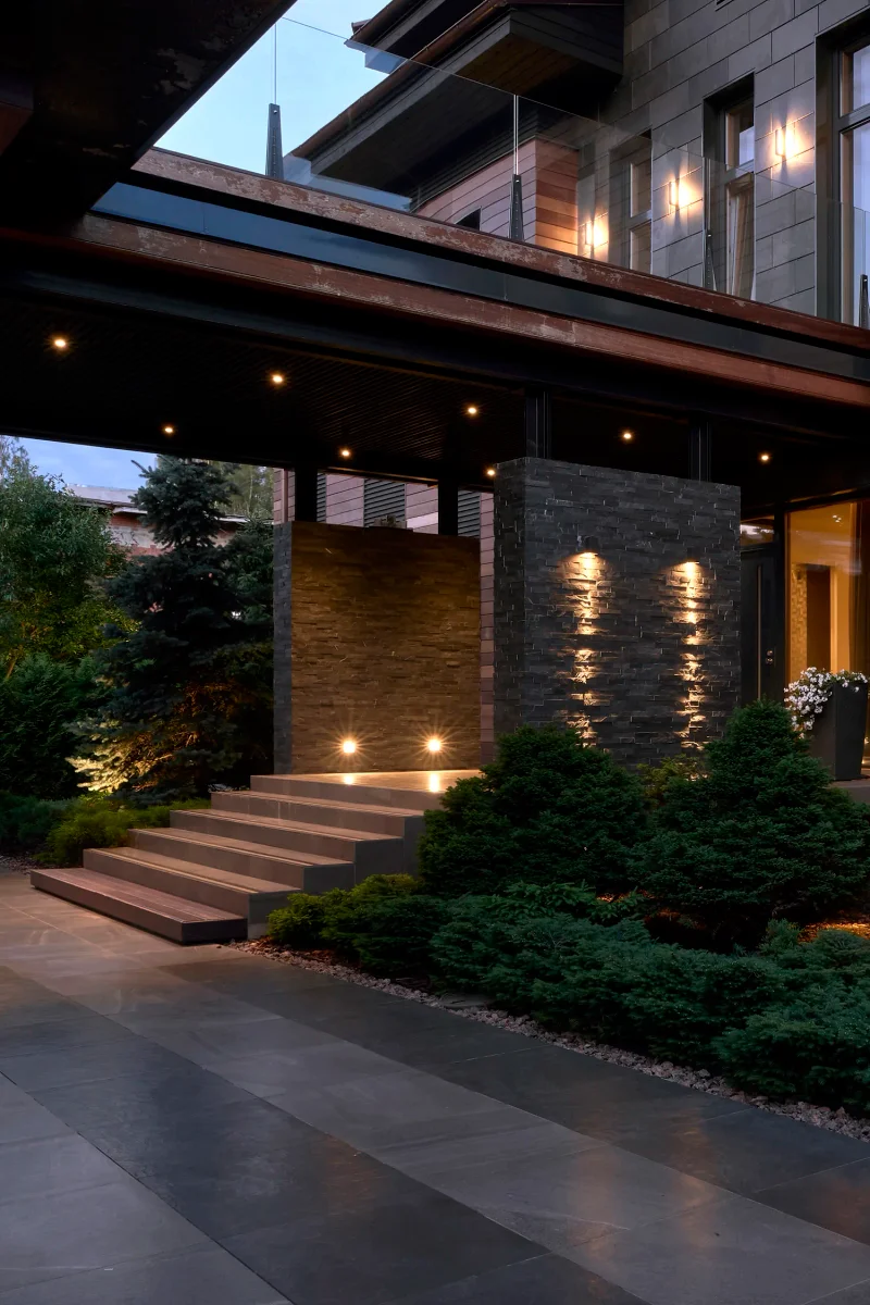 divnyy-sad m gallery