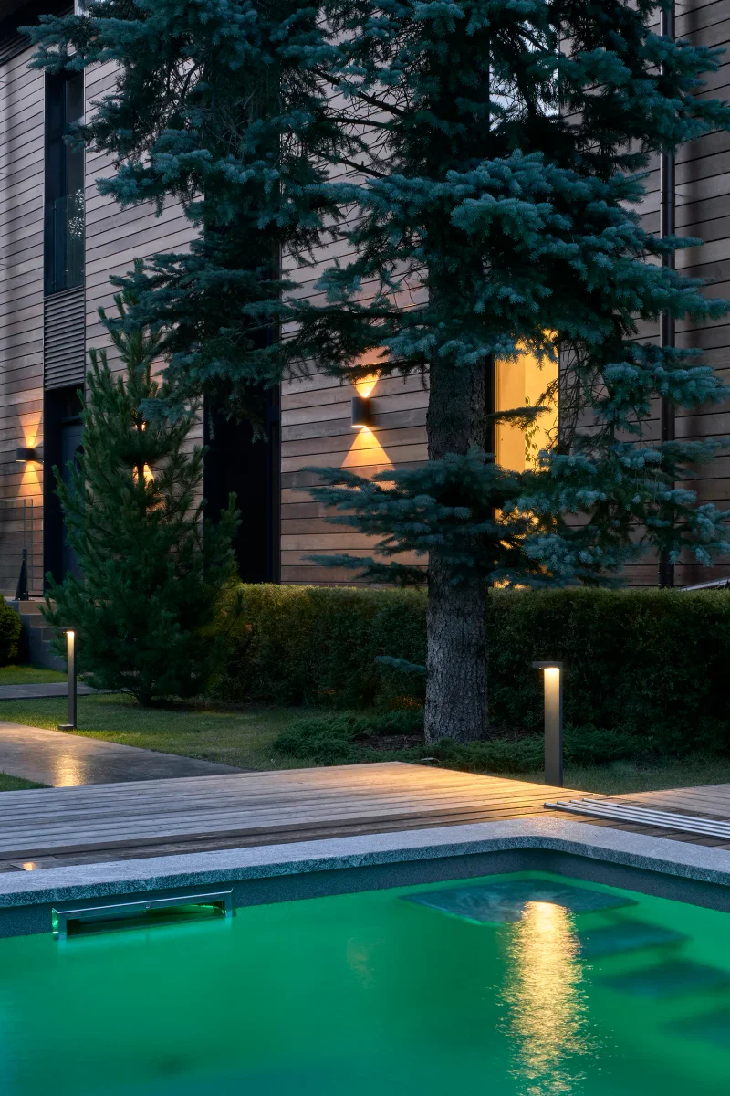 divnyy-sad m gallery