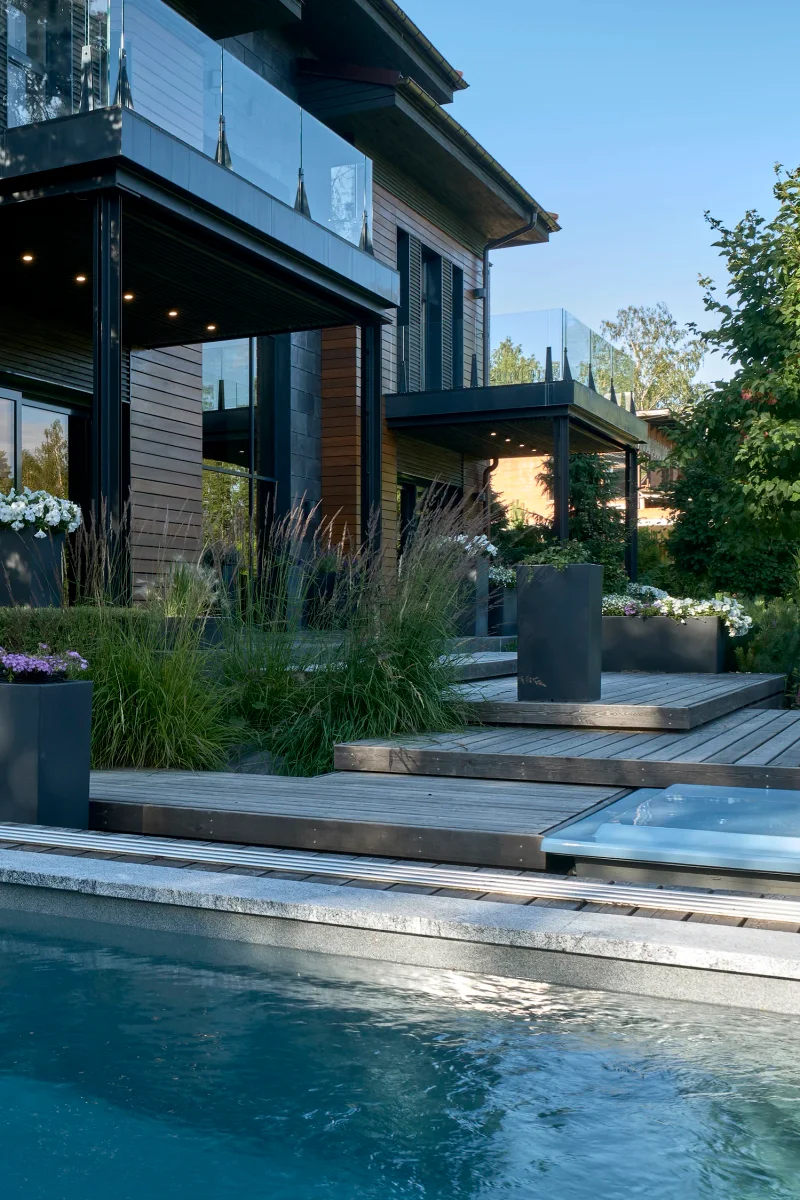 divnyy-sad m gallery