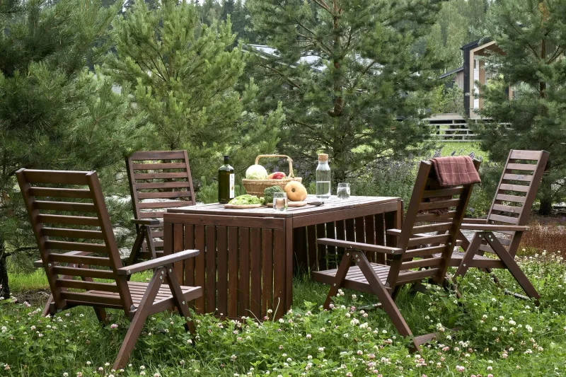 دوبلدوموفو