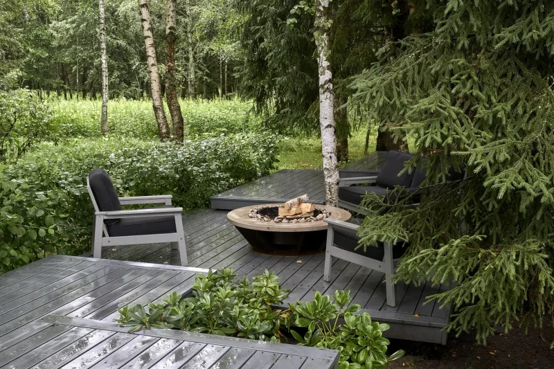 دوبلدوموفو