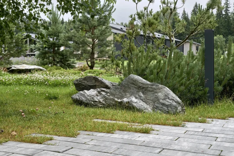 دوبلدوموفو