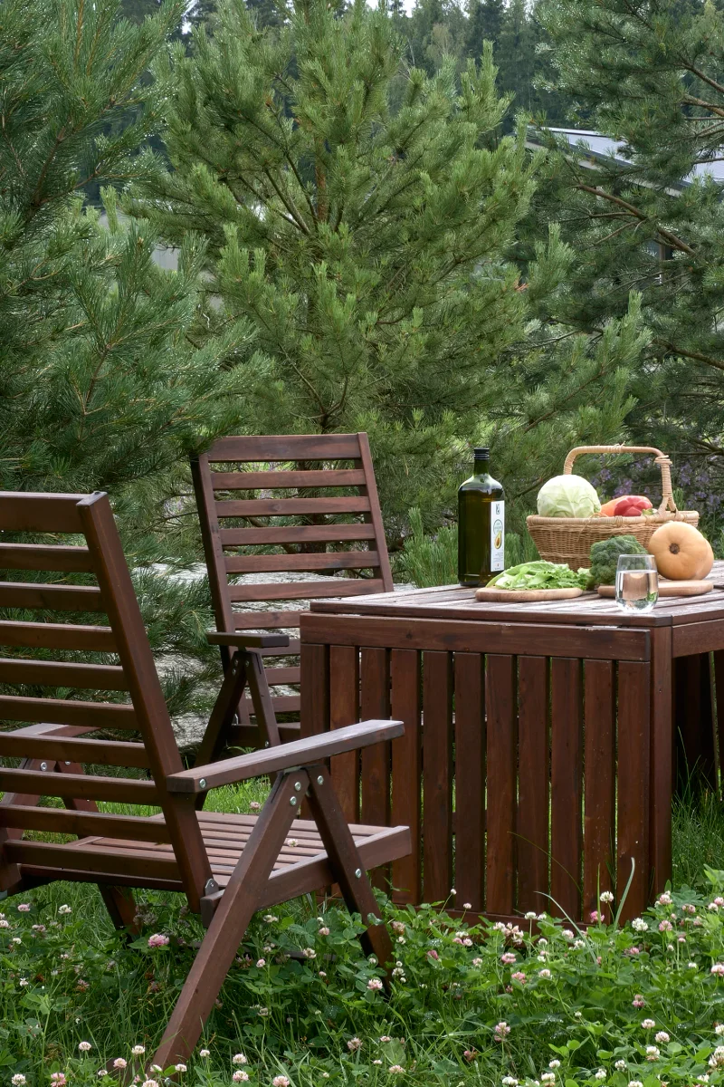 dubldomovo m gallery