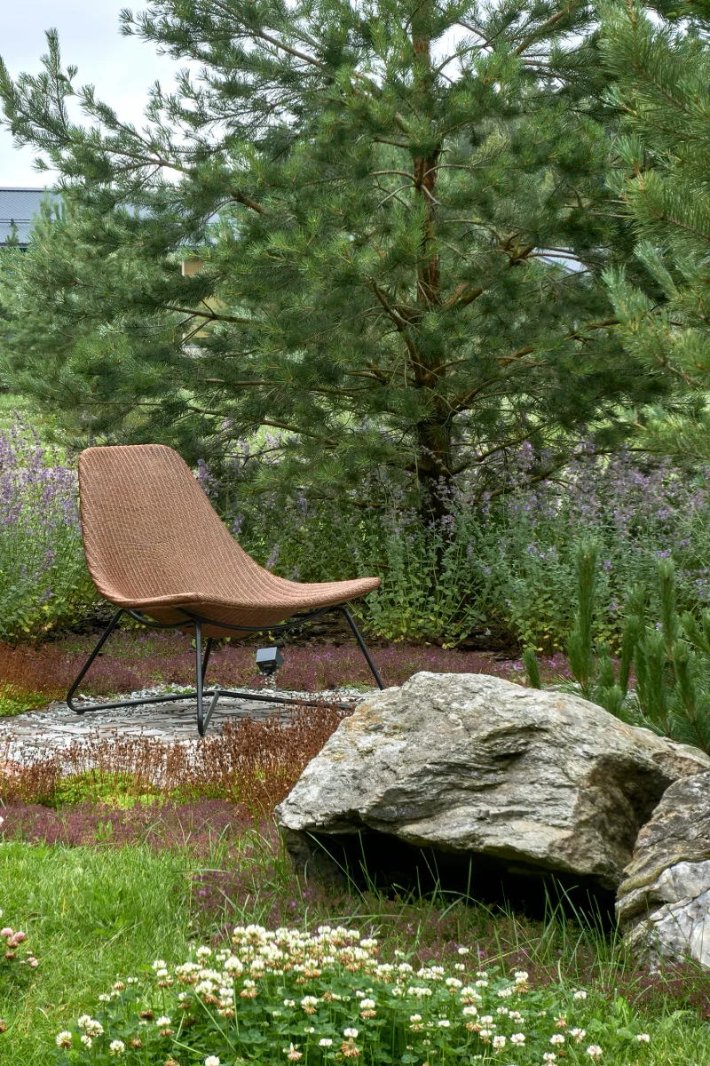 dubldomovo m gallery