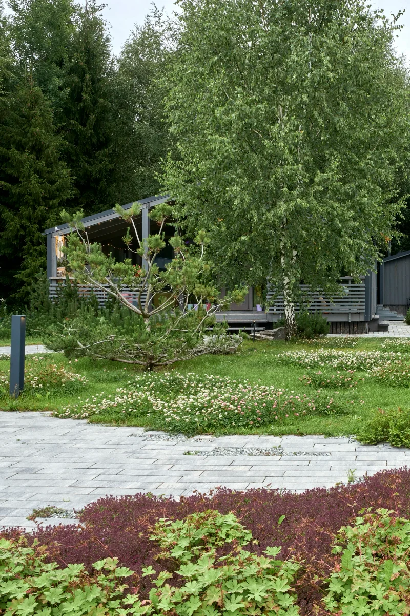 dubldomovo m gallery