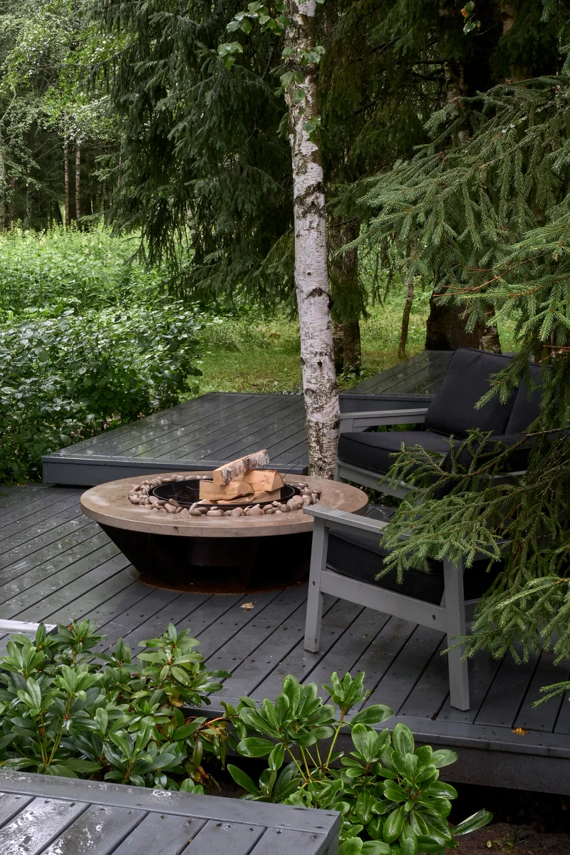 dubldomovo m gallery