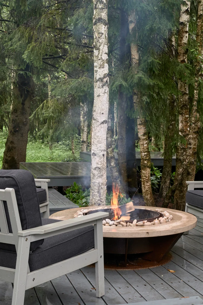 dubldomovo m gallery