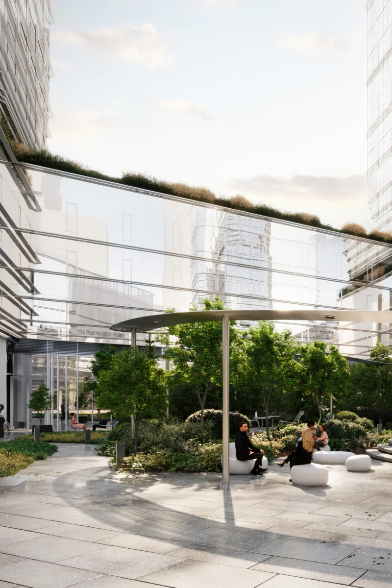 silhouette m gallery