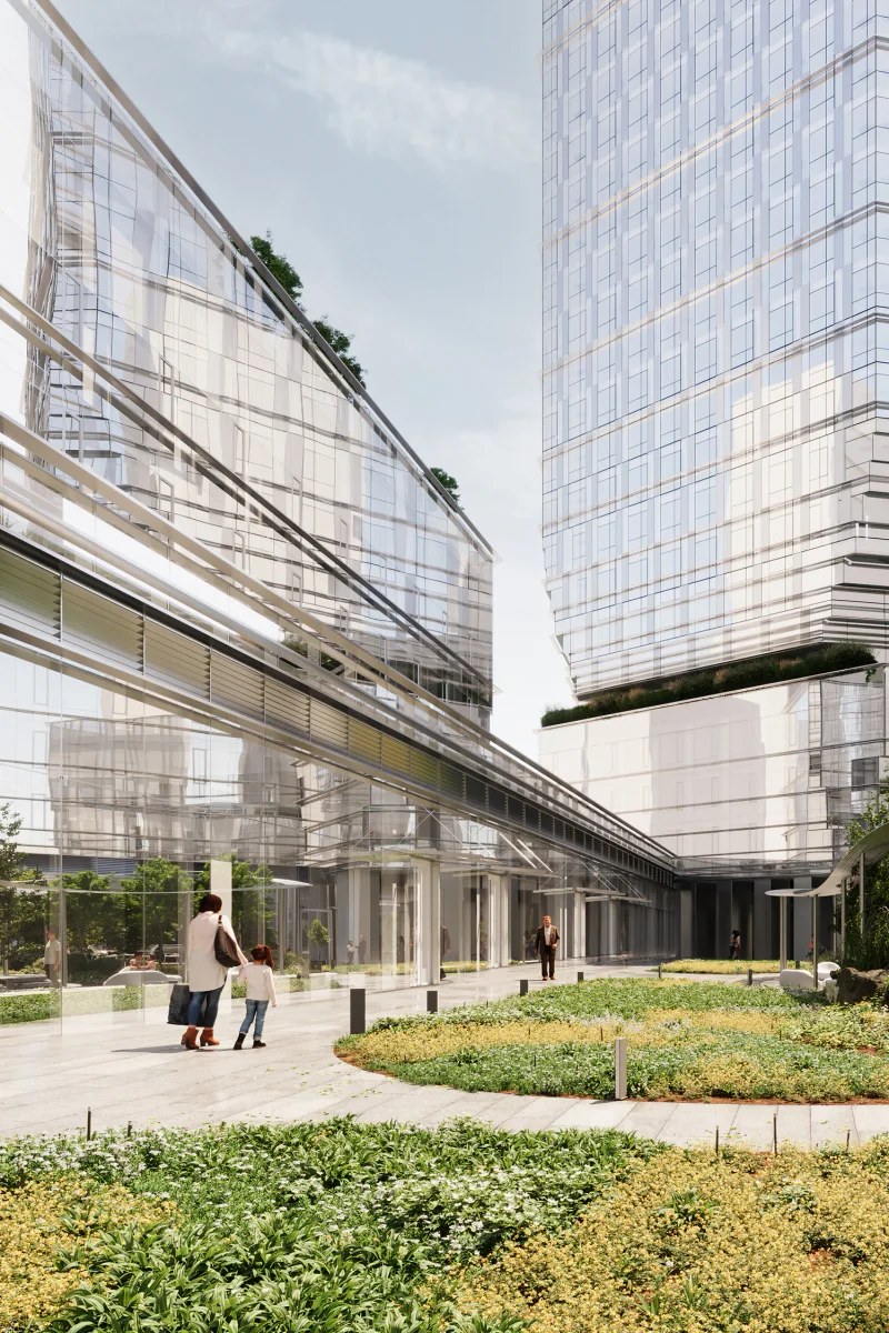 silhouette m gallery