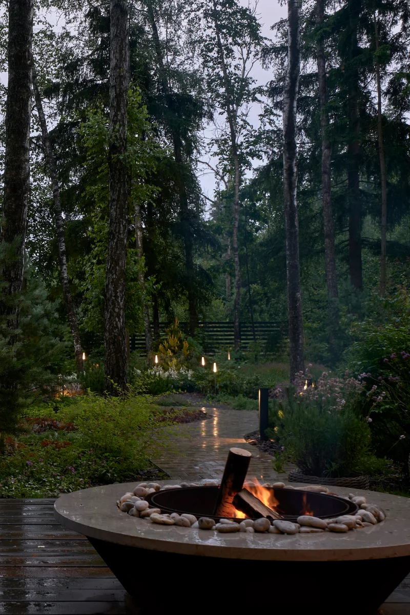 haus-im-wald m gallery