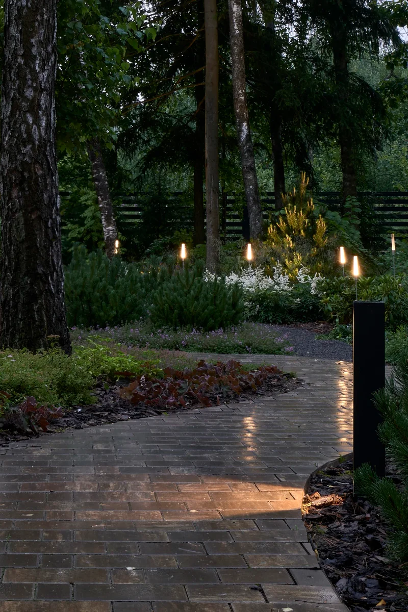 haus-im-wald m gallery