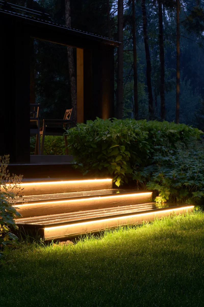 haus-im-wald m gallery