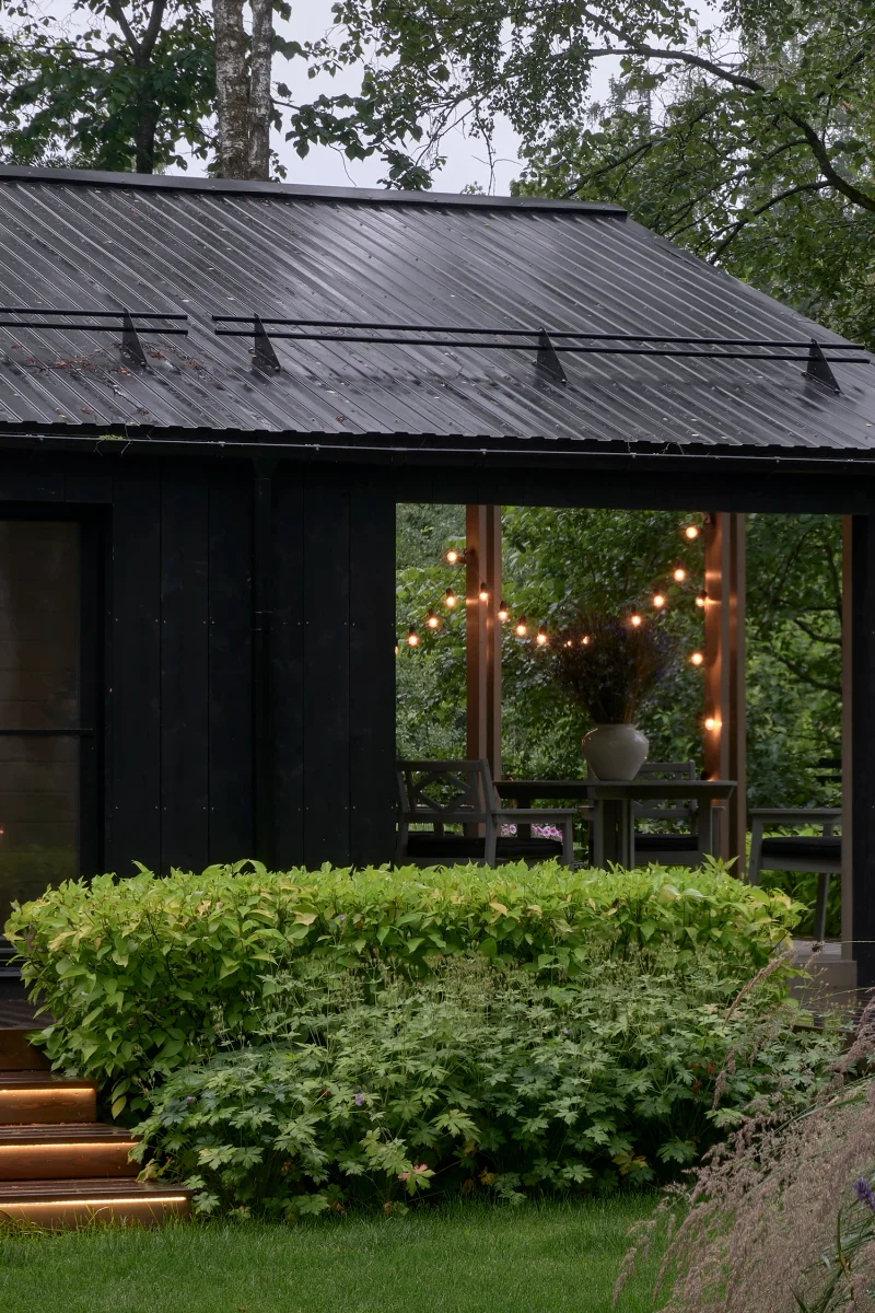 haus-im-wald m gallery