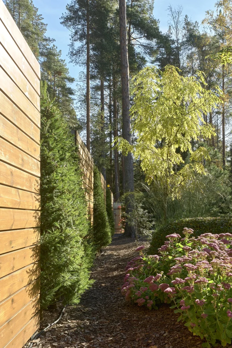 hrustalnoe m gallery