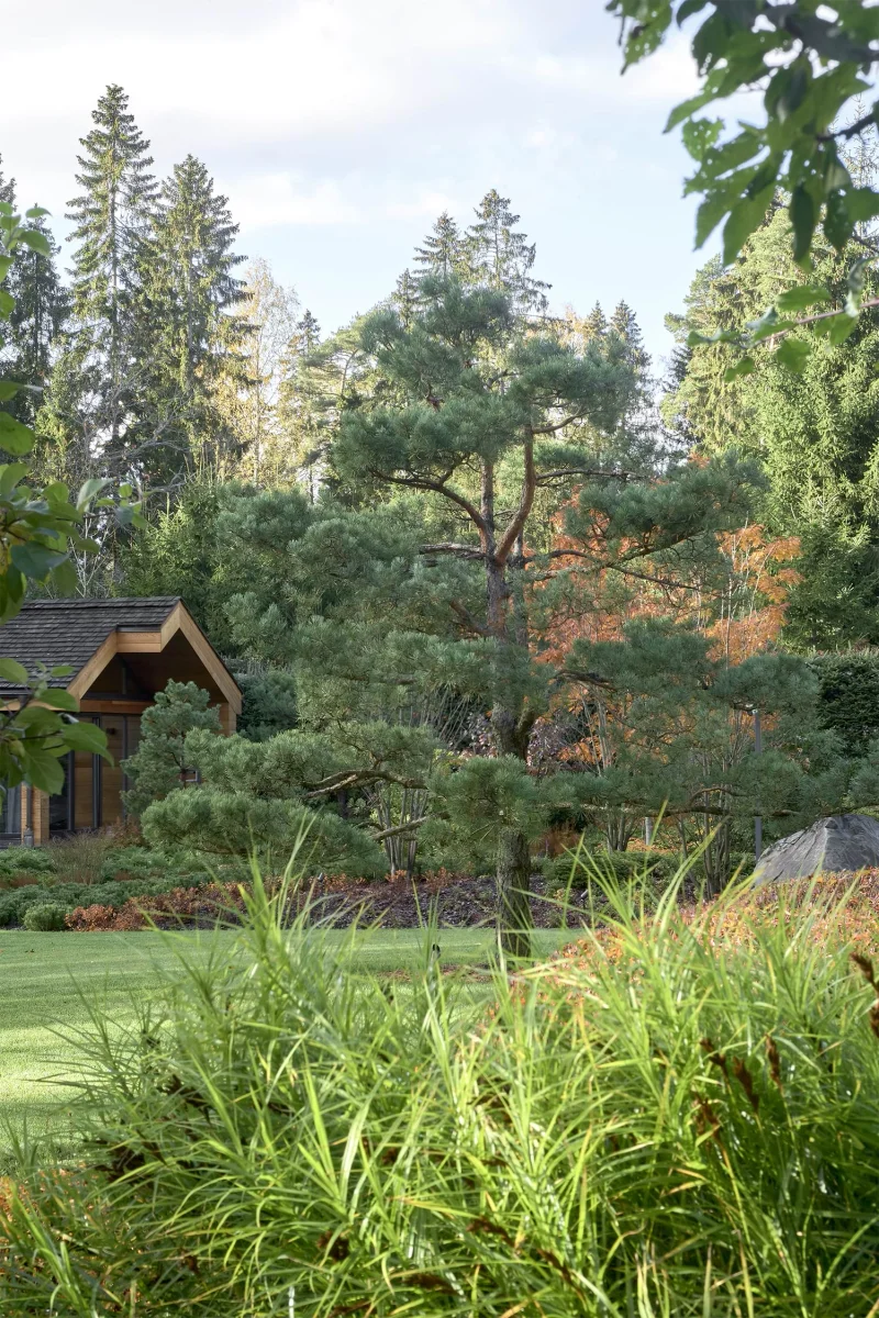 hrustalnoe m gallery