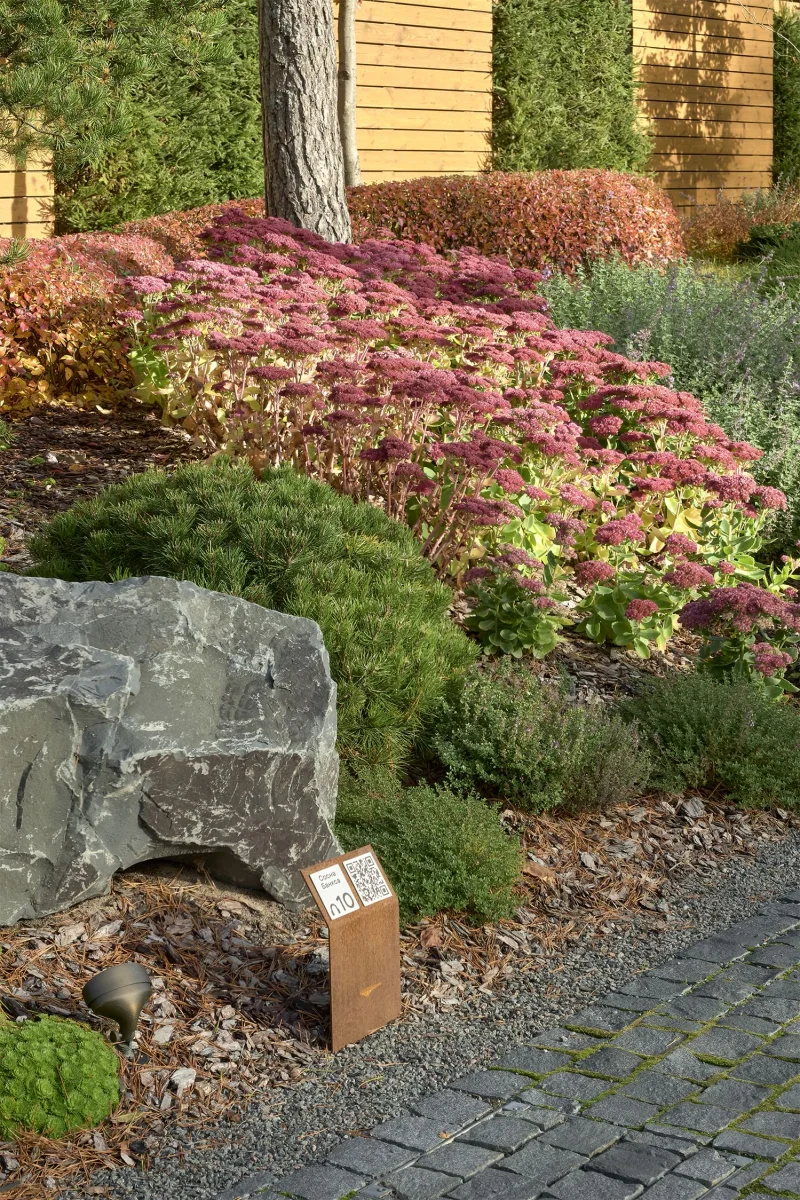 hrustalnoe m gallery