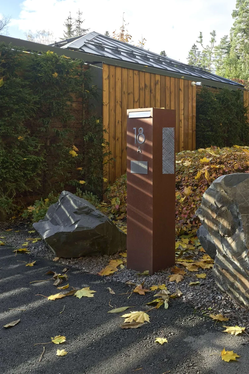 hrustalnoe m gallery