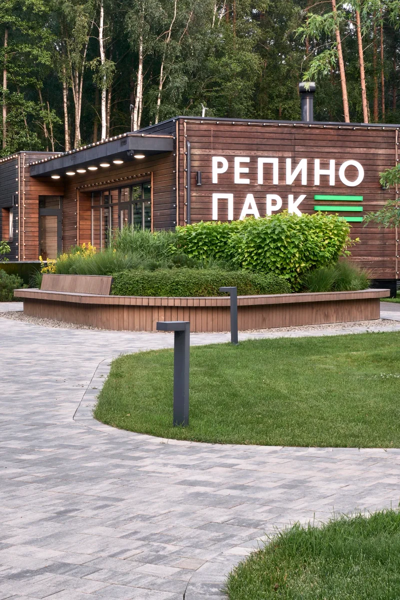 repino-park m gallery