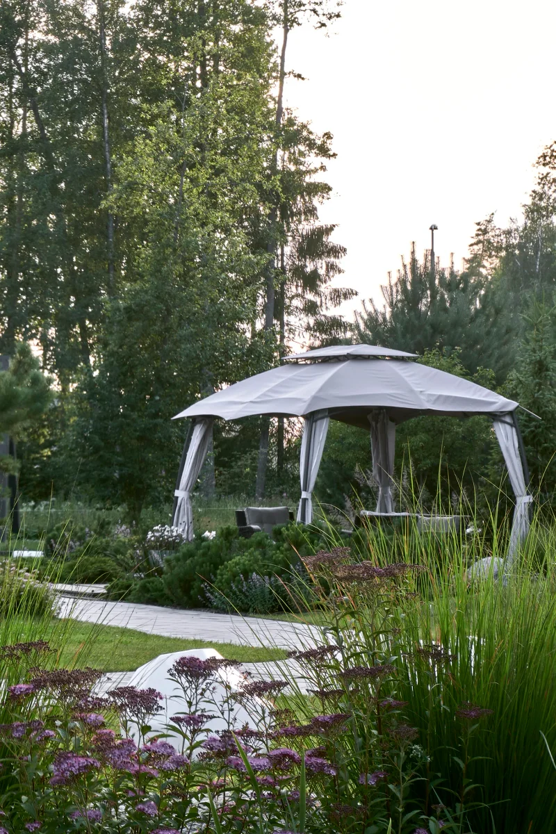 repino-park m gallery