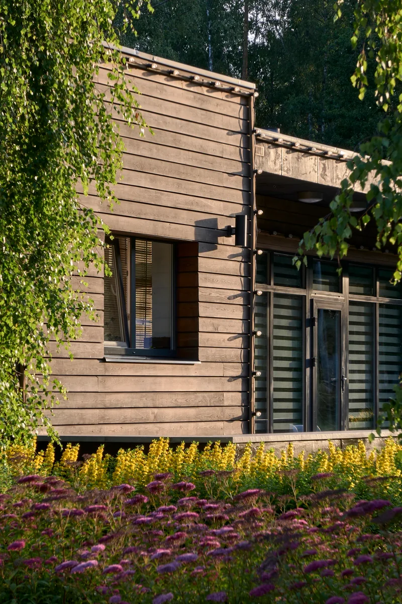 repino-park m gallery