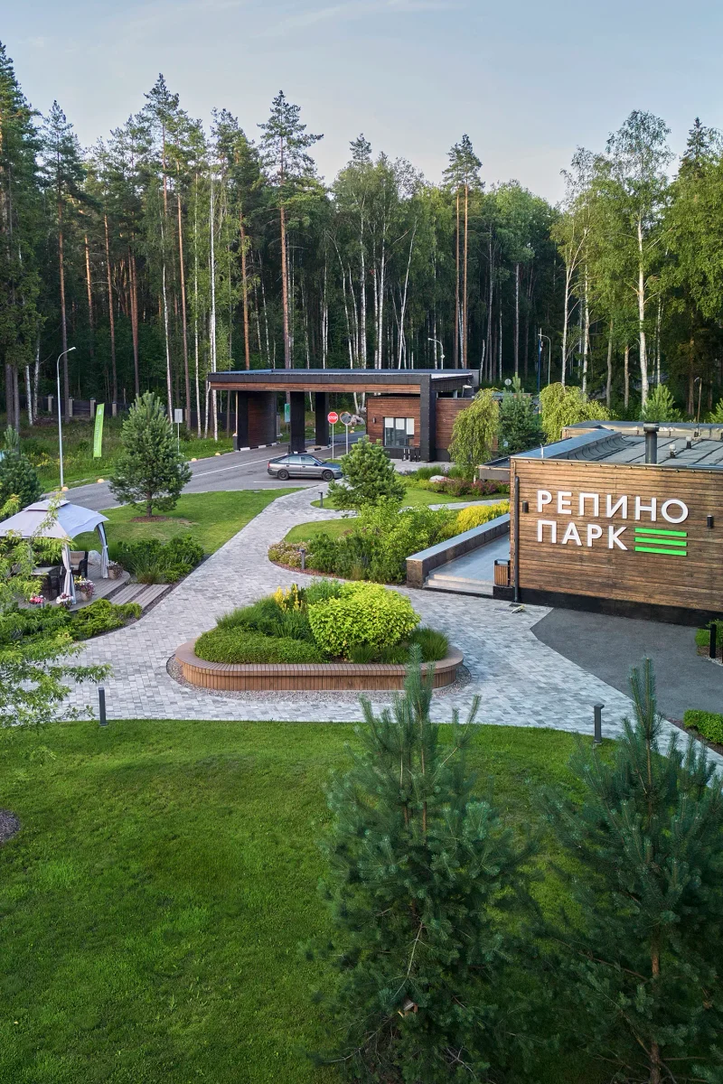 repino-park m gallery