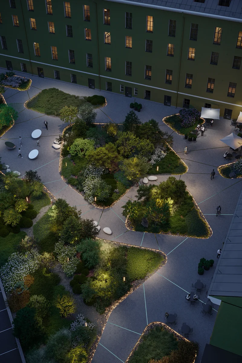 rimskogo22 m gallery