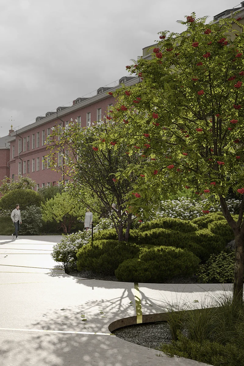 rimskogo22 m gallery