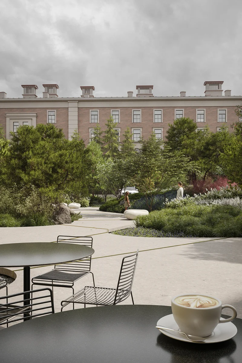 rimskogo22 m gallery