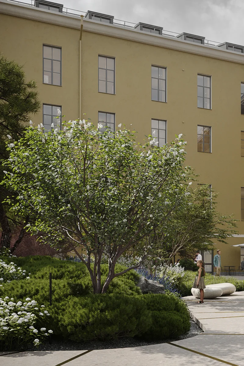 rimskogo22 m gallery