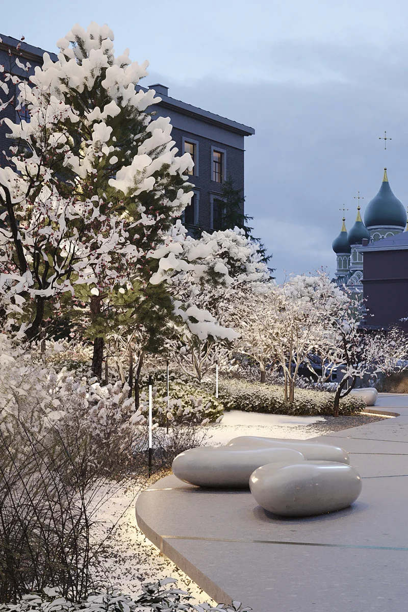 rimskogo22 m gallery