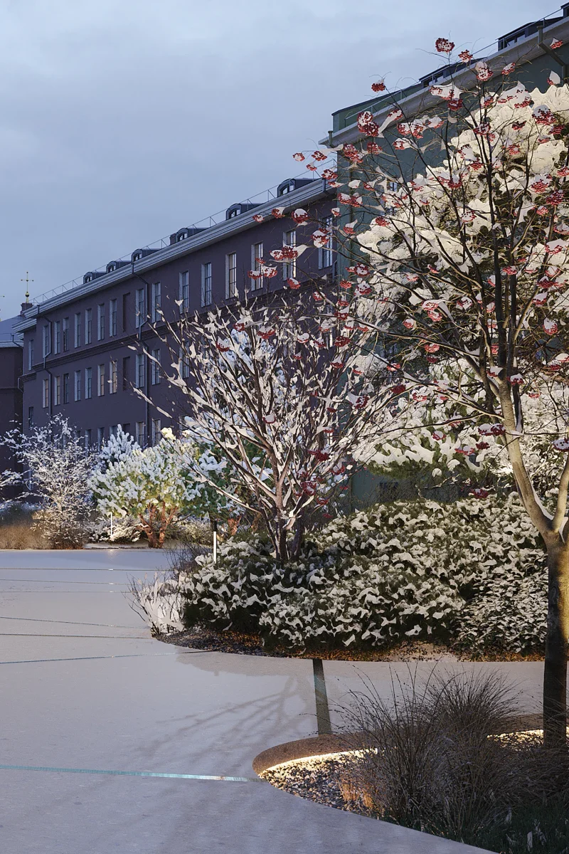 rimskogo22 m gallery