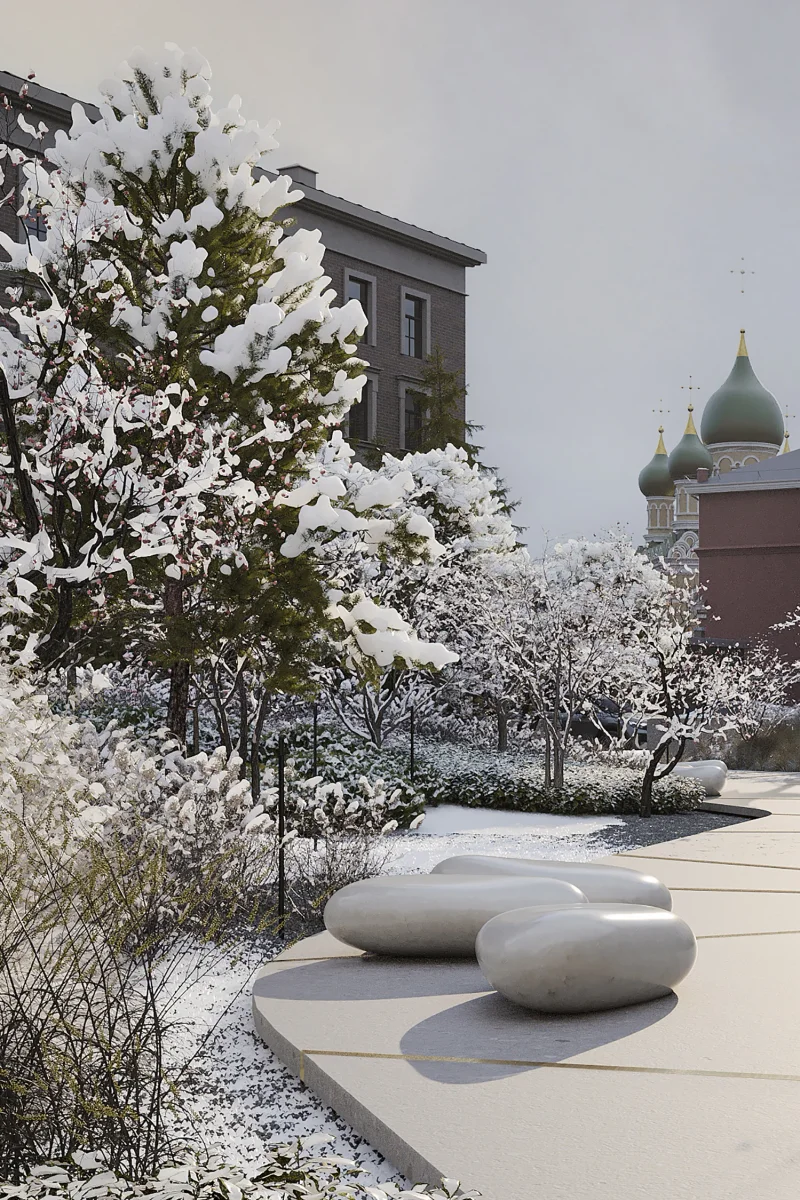 rimskogo22 m gallery