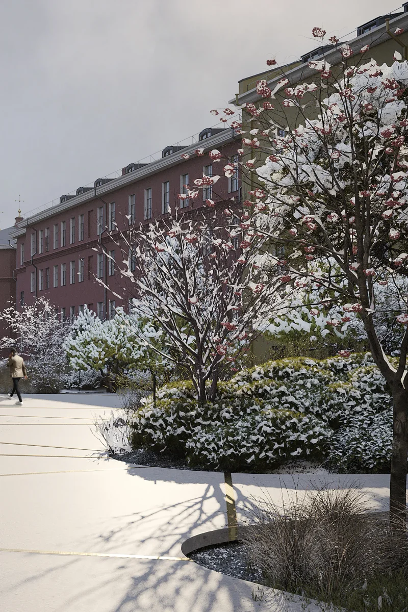 rimskogo22 m gallery