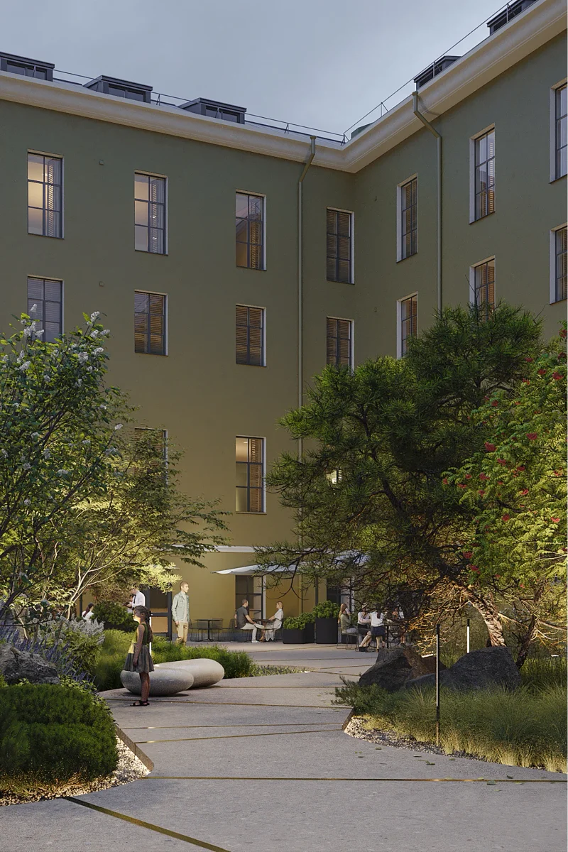 rimskogo22 m gallery