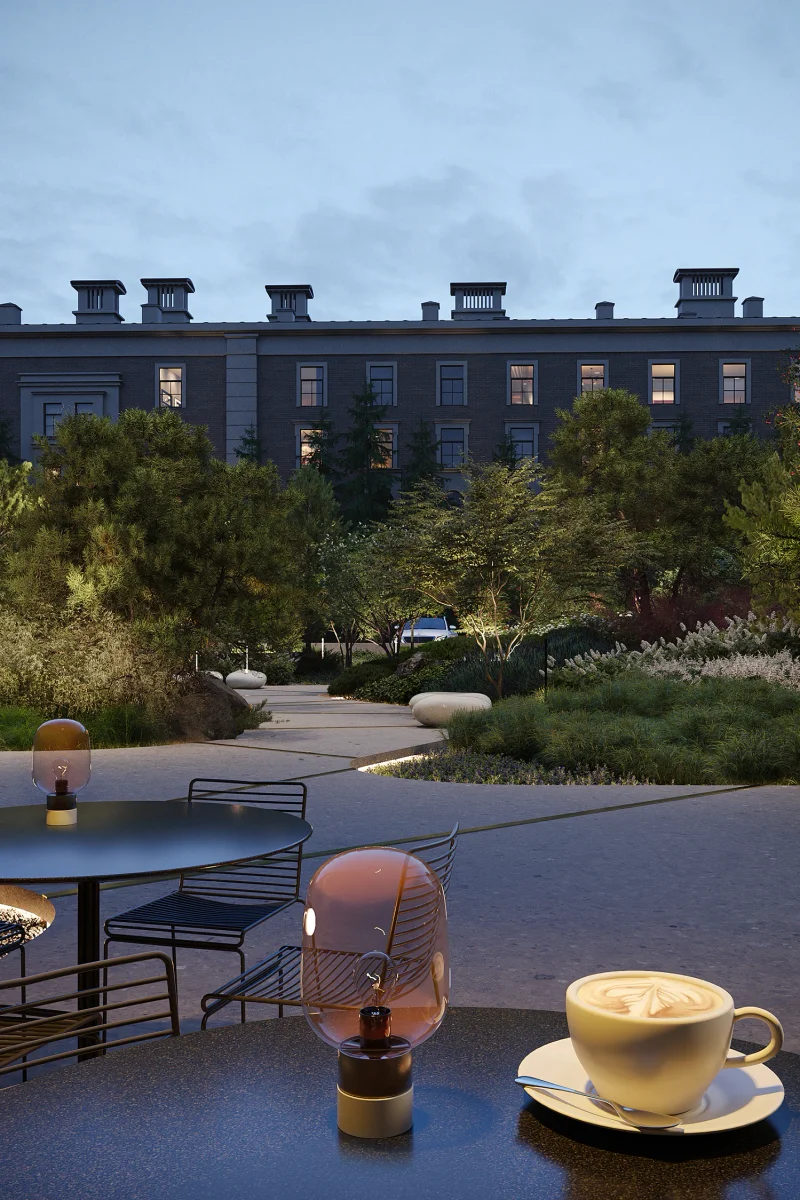 rimskogo22 m gallery