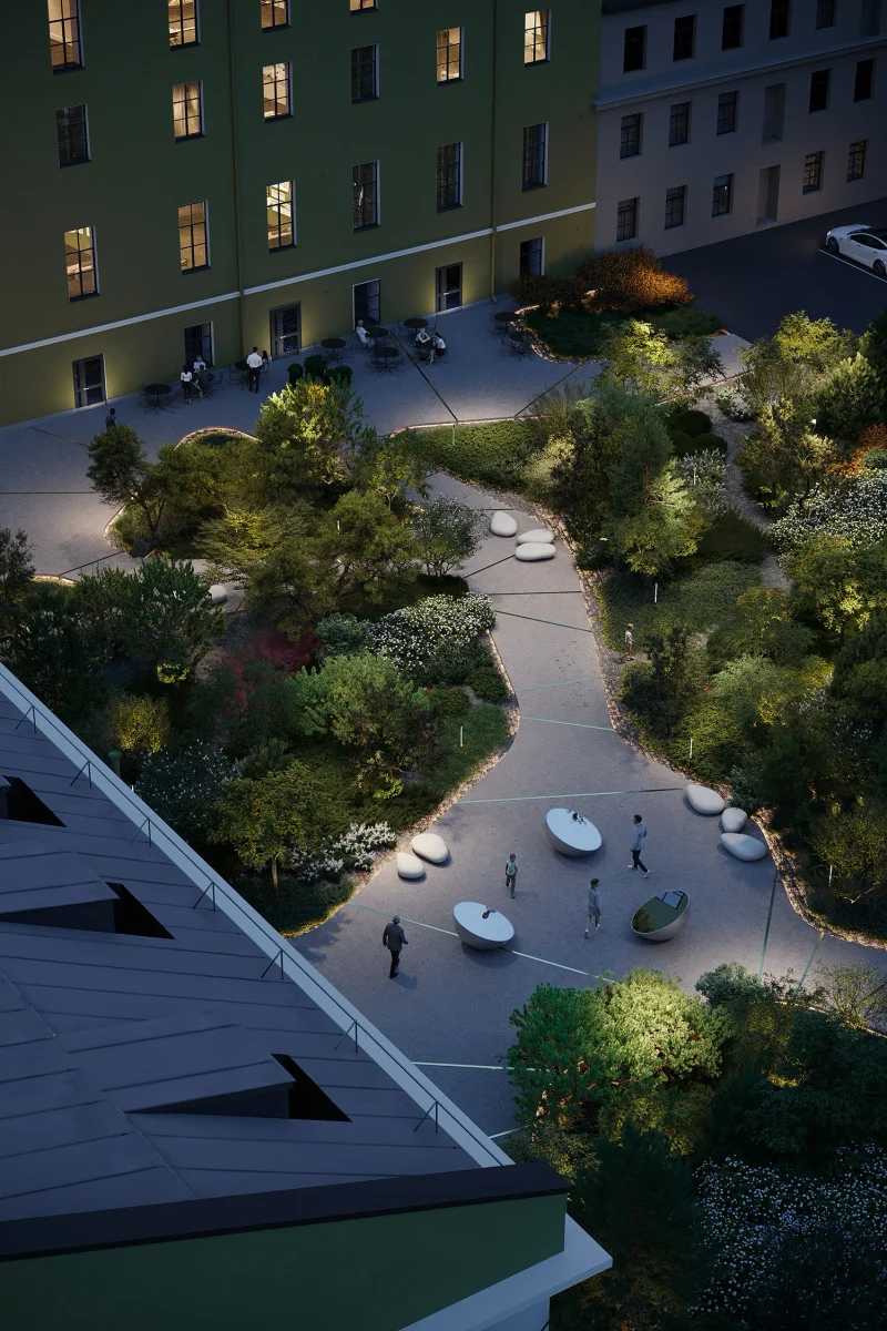 rimskogo22 m gallery