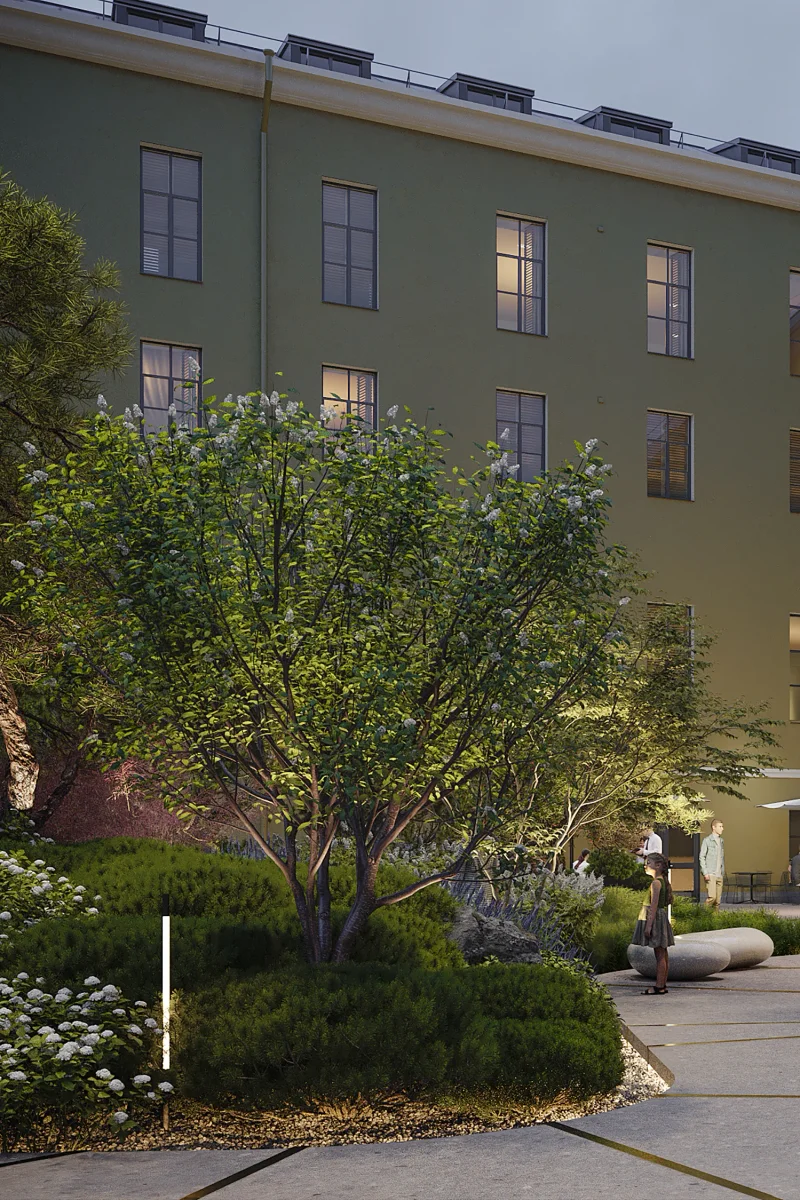 rimskogo22 m gallery