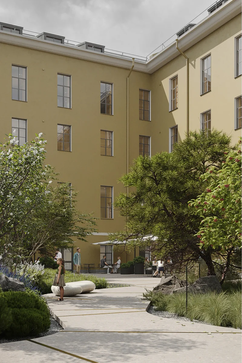 rimskogo22 m gallery