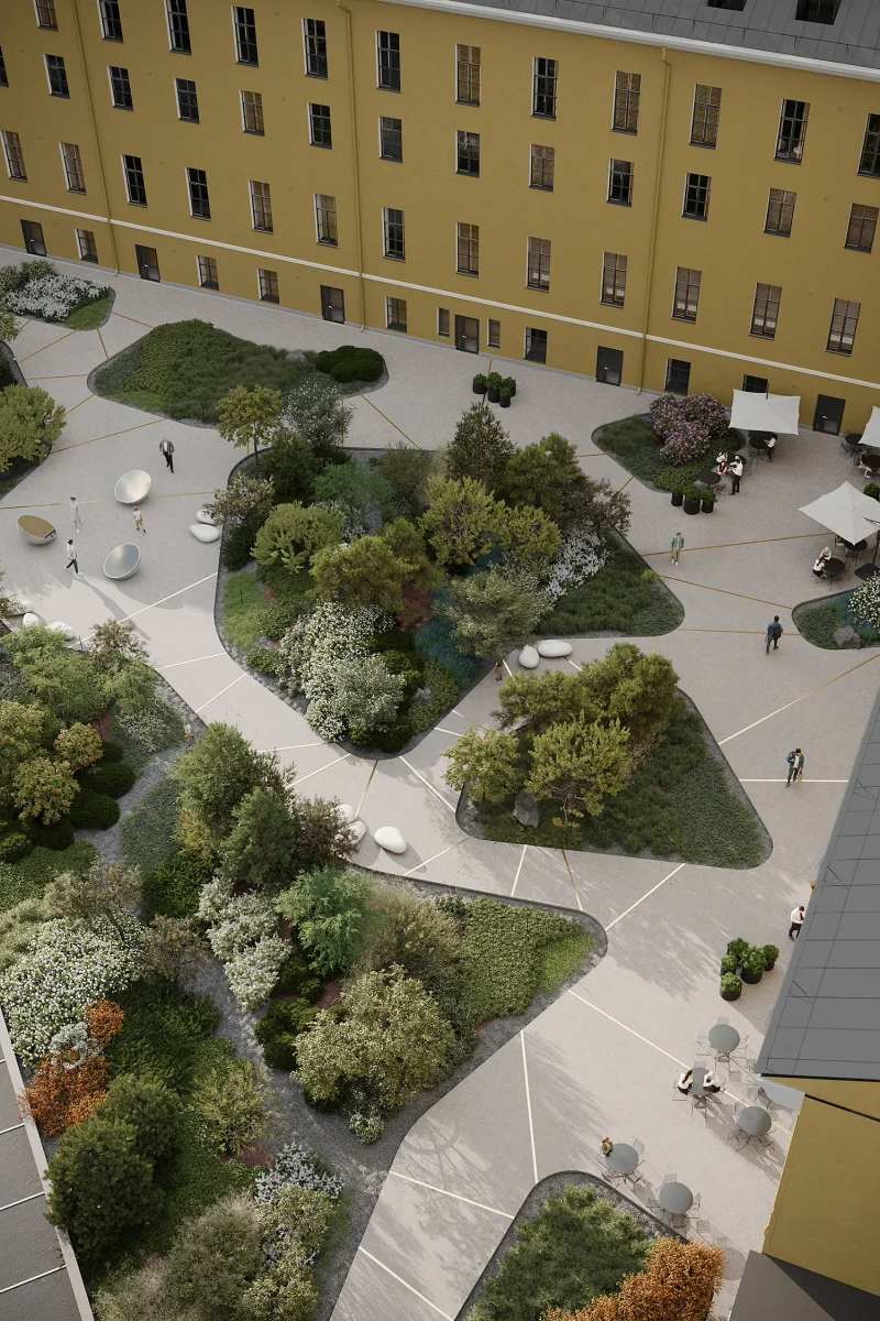 rimskogo22 m gallery