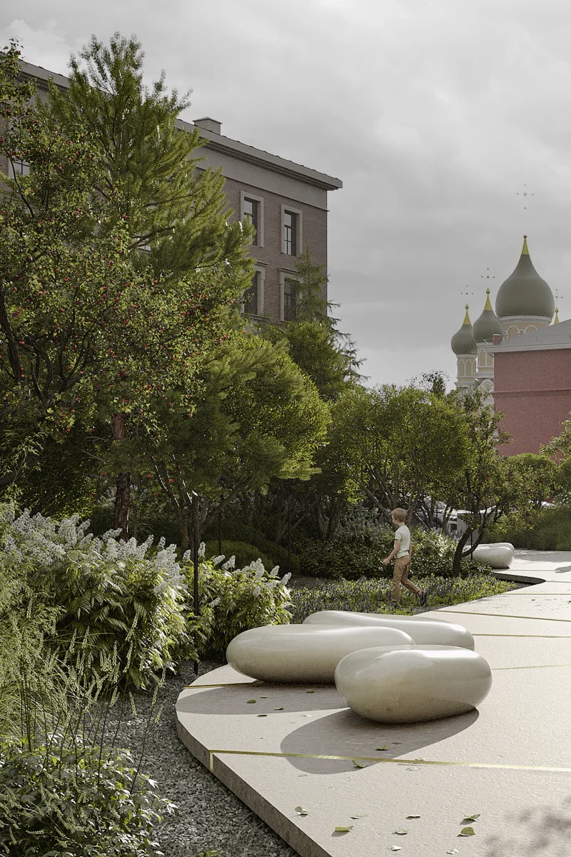 rimskogo22 m gallery