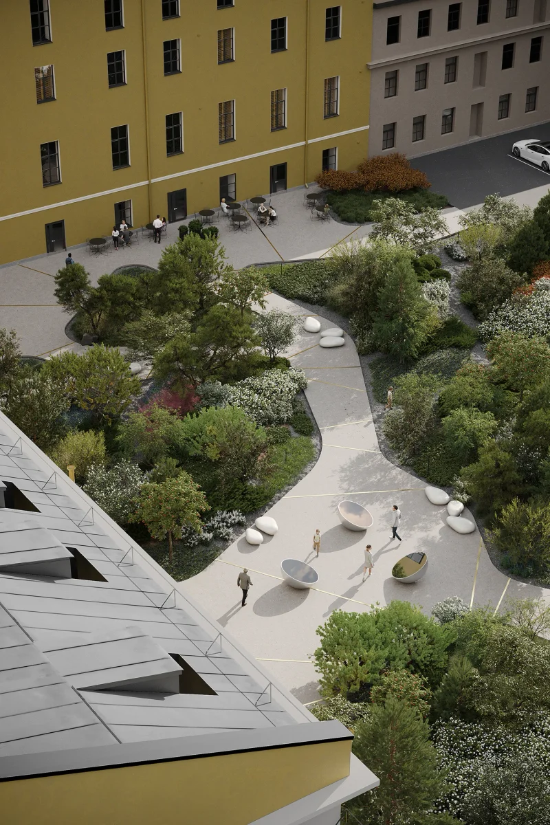 rimskogo22 m gallery