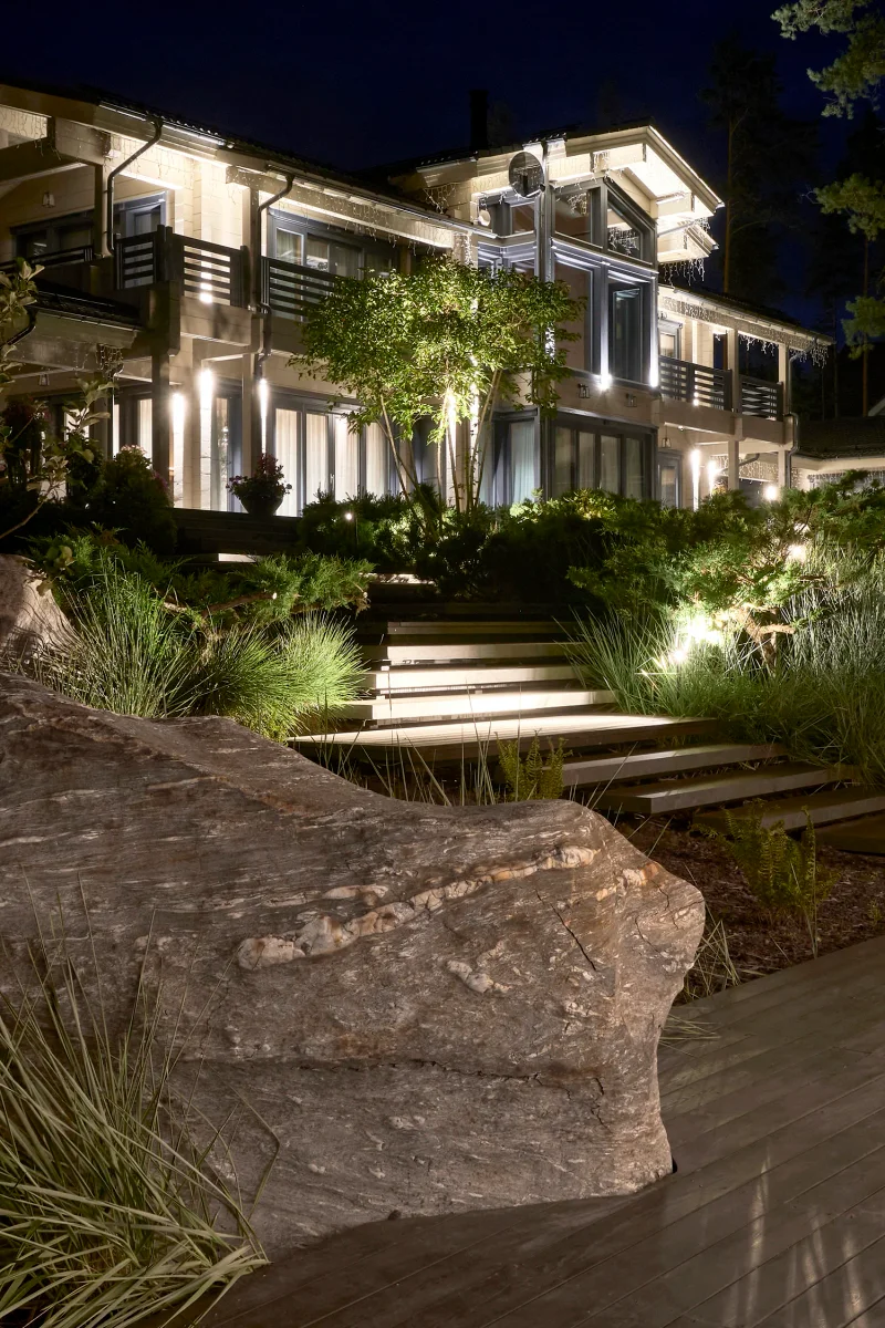 severnyy-sad m gallery