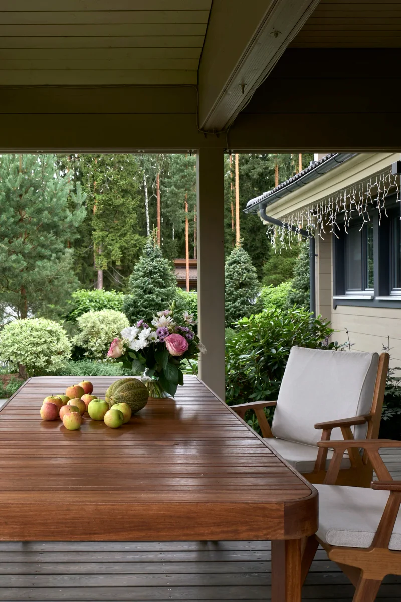 severnyy-sad m gallery