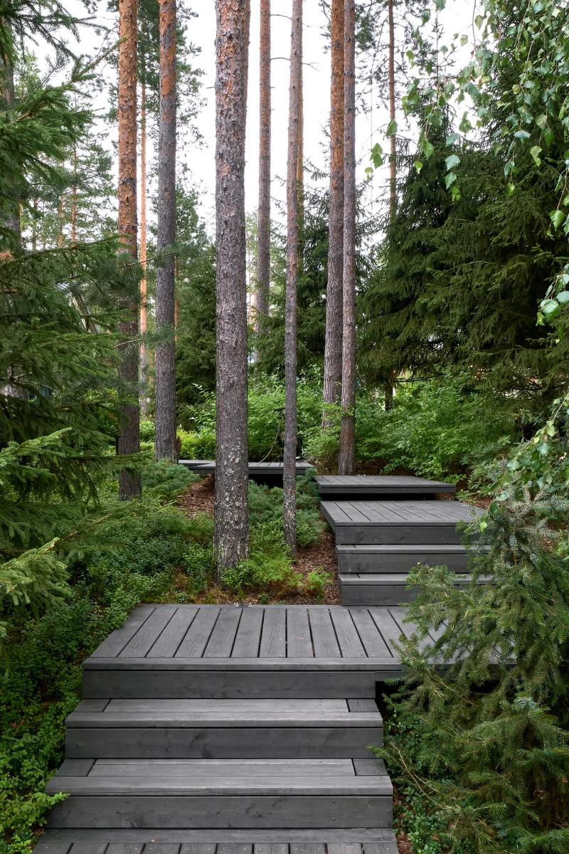 severnyy-sad m gallery