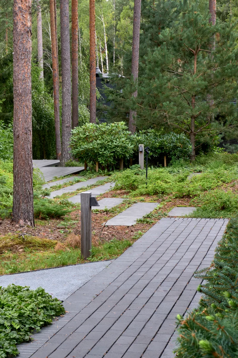 severnyy-sad m gallery