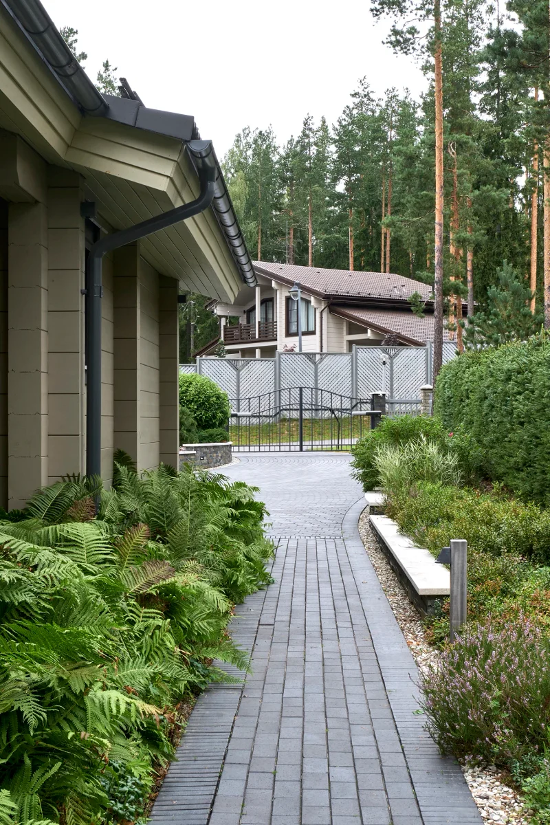 severnyy-sad m gallery