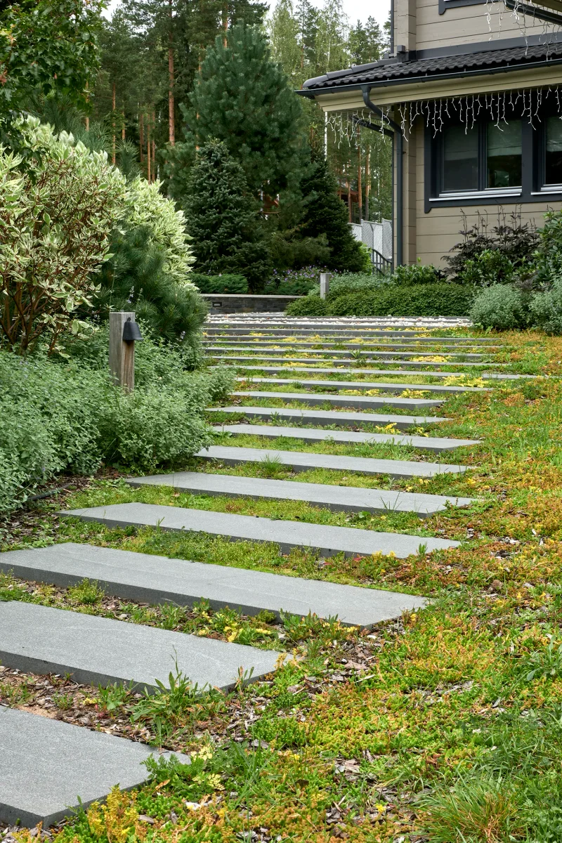 severnyy-sad m gallery