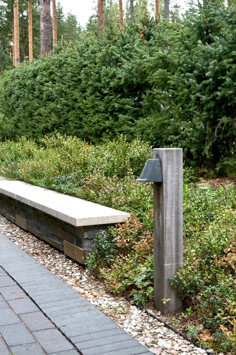 severnyy-sad m gallery